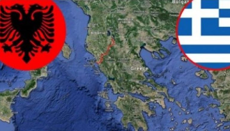 “DETI”/ Dekreti për zgjerimin shkon në gjykatën më të lartë për kontroll. Ka dyshime për vendimin e Metës