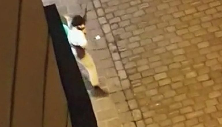 SULMI TERRORIST NË VJENË/ Shkon në 3 numri i viktimave, 15 të tjerë të plagosur! Policia ekzekuton njërin autor