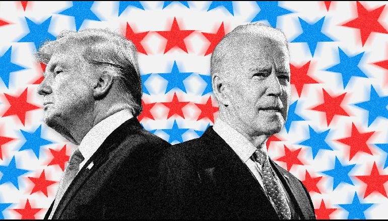 REZULTATET E ZGJEDJEVE NË SHBA/ Biden merr kryesimin në Pennsylvani, i bindur për fitoren: Do marrim mbi 300 vota elektorale…