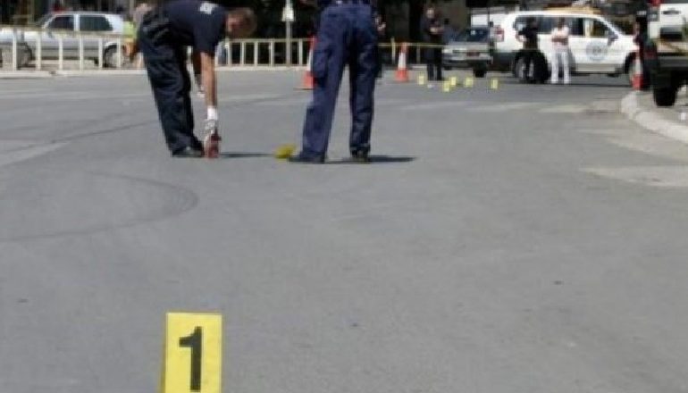 AKSIDENT TRAGJIK NË RROSKOVEC/ Ndërron jetë 33- vjeçarja…