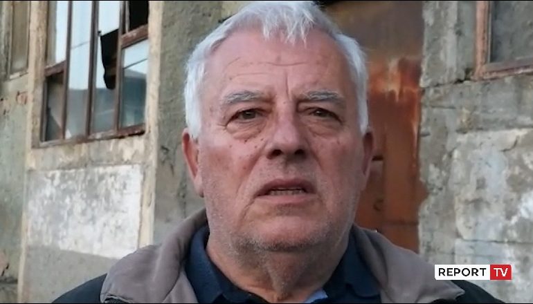 “UÇK S’BËRI TORTURA”/ Pronari i ish-qendrës së mobilizimit në Kukës, Elezi: Ekipet e Hagës erdhën dhe s’gjetën asgjë…