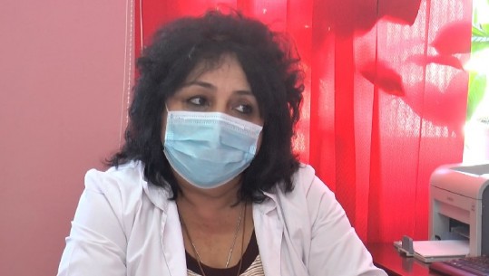 FËMIJËT E TRANSMETOJNË MË PAK COVID-19/ Gjeorgjina Kuli: Nuk mendohet mbyllja e shkollave fillore