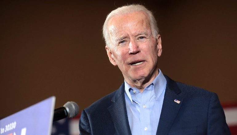 KORONAVIRUSI NË SHBA/ Biden paralajmëron një dimër të errët, bën thirrje për respektim të masave
