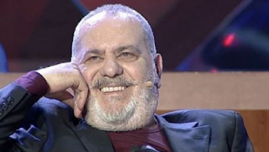 NDËRROI JETË NGA COVID-19/ Infermieri i Infektivit tregon fjalët e fundit të Koço Devoles: Çfarë dreq virusi paska qenë ky që po ma merr shpirtin
