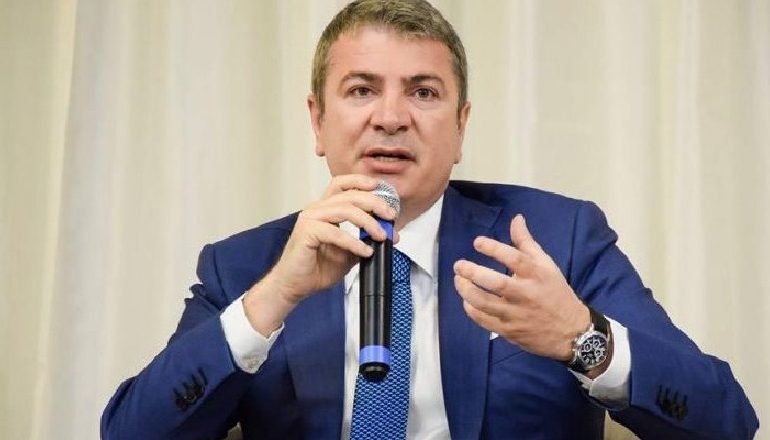 KOMISIONI I POSAÇËM/ Gjiknuri i kthehet Metës: Anti-kombëtare akuzat e “Dick Marty”, presidenti flet si dikush që synon kryeopozitarin