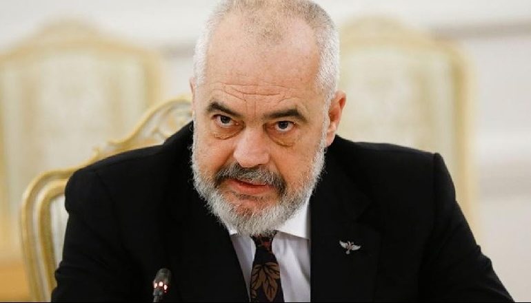 NIS MËNGJESIN ME MASAT E REJA ANTI-COVID/ Rama: Nga kufizimi i lëvizjes tek mbyllja e bareve dhe restoranteve (FOTO)