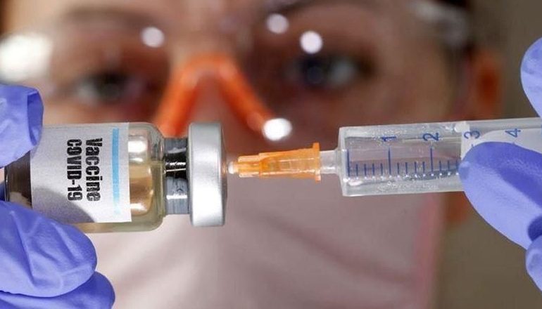 PANDEMIA/ Mblidhen 2 miliardë dollarë për vaksinën kundër COVID-19 për vendet e varfra