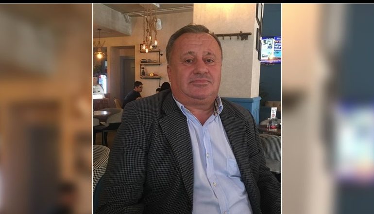KISHTE SHENJA TË COVID-19/ Ndërron jetë në moshën 60 vjeçare mësuesi në Fier (EMRI)