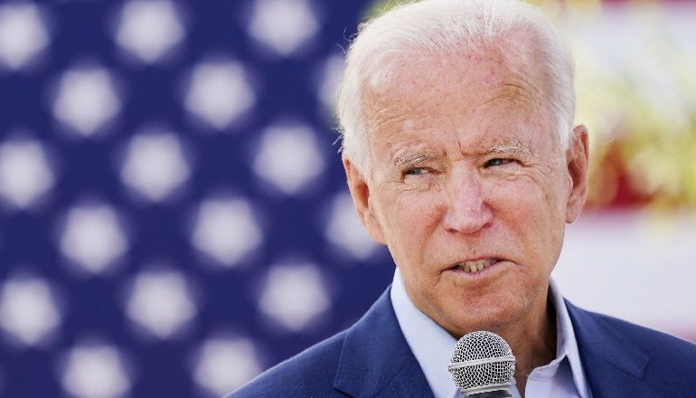 U ZGJODH PRESIDENT/ Biden telefonon liderët evropianë, përmendet edhe Ballkani Perëndimor