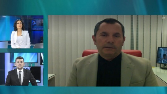 E BUJSHME/ Avokat i UÇK: Basha duhet të thirret në Hagë si DËSHMITAR! Bashkëpunoi me mjekun që unë e padita se zhvarrosi…