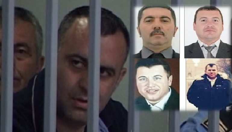 PROBLEME ME SHËNDETIN/ Dritan Dajti përfundon në spital, heq një gur në veshka