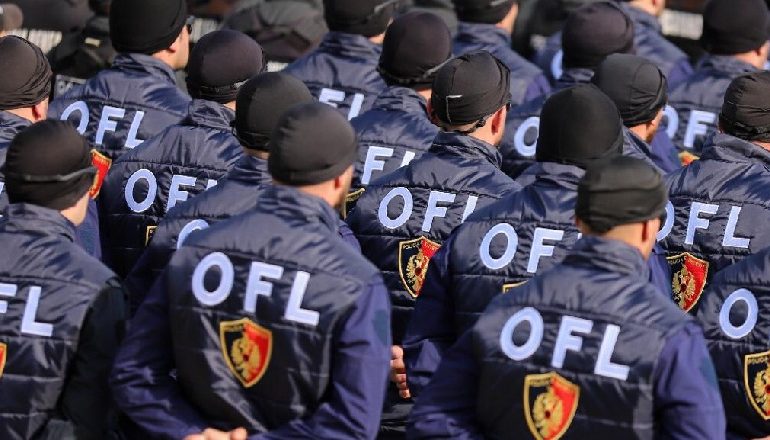 TRAFIKIM I NARKOTIKËVE/ Kush janë dy të dënuarit që duhet të justifikojnë pasuritë te OFL (EMRAT)