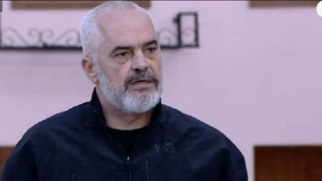 LAJMI I MIRË PËR FAMILJET ME ASISTENCË/ Rama: Do ua dyfishojmë ndihmën ekonomike deri në fund të pandemisë