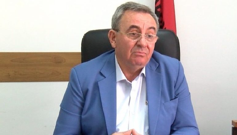 I INFEKTUAR ME COVID 19/ Ndahet nga jeta drejtori i Institutit të Ndërtimit, Agron Hysenlliu
