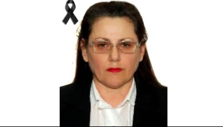 E TRISHTË/ Ndërron jetë nga COVID profesoresha Irena Bogdani, ministrja Kushi: Akademike e profesioniste…