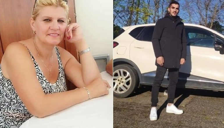 SHPËRTHIMI ME TRITOL NË DERËN E LOKALIT NË SHKODËR/ Merren në pyetje 6 persona, mes tyre djali i pronares i përfshirë në…