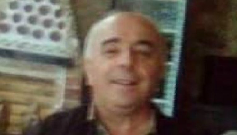 I INFEKTUAR ME COVID-19/ Ndërron jetë inxhinieri në Maliq. Ja dedikimi prekës nga kreu i Bashkisë
