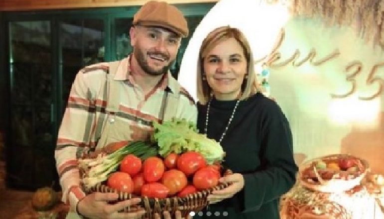 DITELINDJA E BES KALLAKUT ME KRYEMADHIN E METËN/ Gjobitet pronari. Nuk u respektua ASNJË masë (DETAJE)