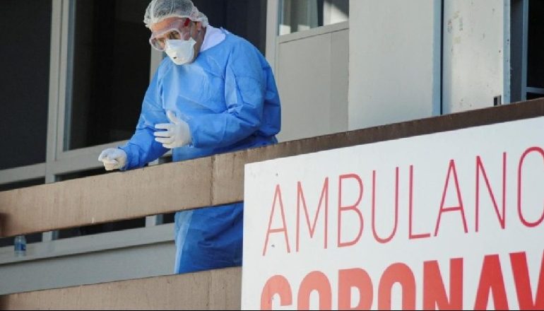 KOSOVË/ Presidenca: Të gjithë mjekët që vdiqën nga COVID-19 do dekorohen…