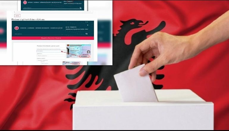 VENDIMI/ Këshilli i Ministrave: Emigrantët drejt sigurimit të të drejtës së votës, të regjistrojnë vendbanimet E-albania