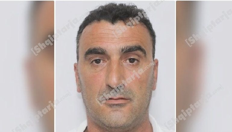 U EKZEKUTUA SOT/ Ky është Ridvan Ramazani, zbardhet zinxhiri i vrasjeve mes grupeve kriminale