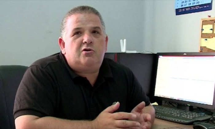 COVID-19/ Mjeku Andi Koraqi: Deri tani niveli i infektimit është 20-25%, mësimi duhet të kalojë online për të gjitha shkollat