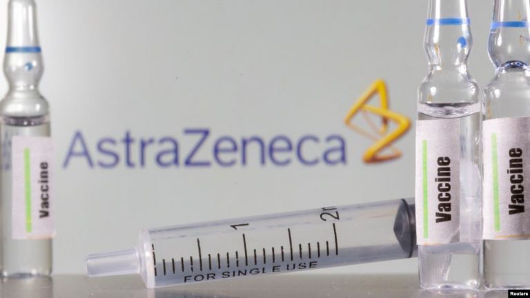 “ZËRI AMERIKËS”: Vaksina e Oksfordit, e përshtatshme për shpërndarje të shpejtë në të gjithë globin