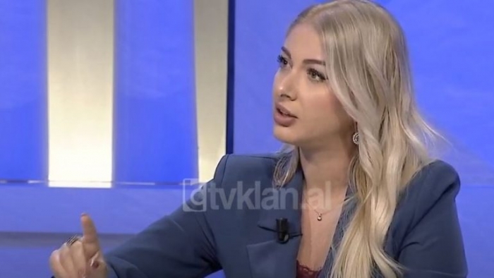 HABIT analistja e biznesit: 1 milionë lekë për tu shëruar, ironizon Brataj: Shyqyr që e ke mëlçinë akoma