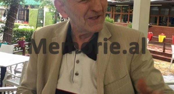 DOSSIER/ Dëshmia e dhimbshme e mjekut: Si më arrestuan para kolegëve të Spitalit të Elbasanit, Kryetari i Degës dhe 3 hetuesit…