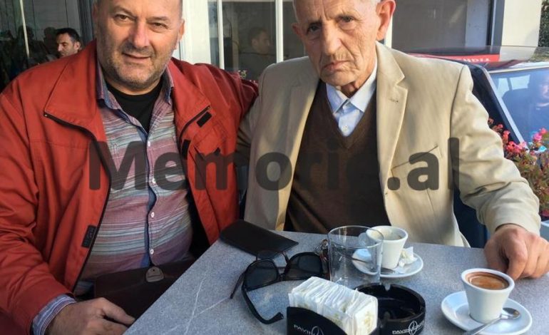 DOSSIER/ Dëshmia e mjekut të burgjeve: Në bazën e Sigurimit në Shijak, më pyesnin për regjimin e Titos dhe…