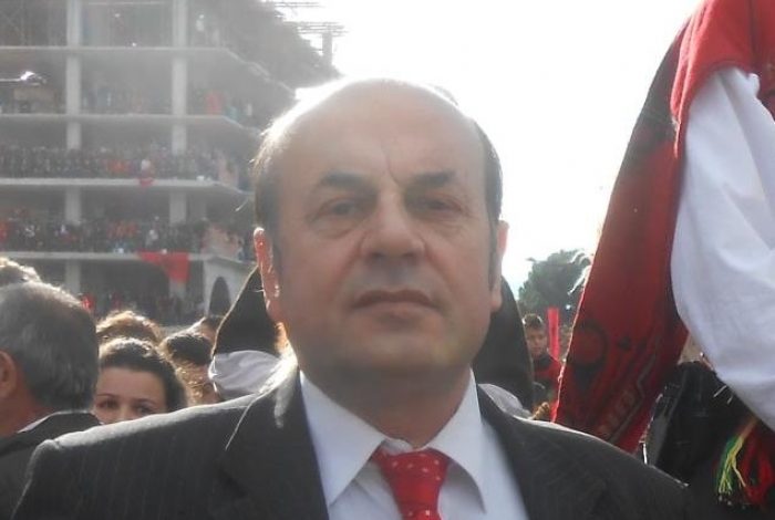 RRËFEN LUFTËN ME COVID-19 PËR 27 DITË/ Gazetari: Mu ça balli nga dhimbjet, kolla po më mbyste dhe…