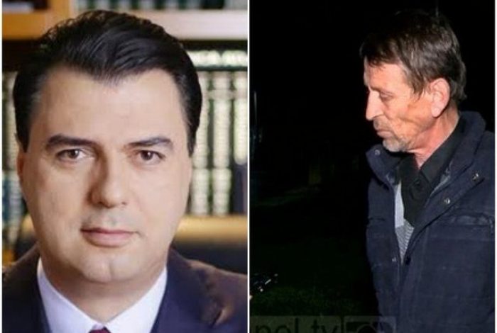 “DIKA ME GËNJYE”/ Basha tha se nuk e njeh, Bellanica i përgjigjet “LIVE”: Atëherë më shtyn t’i them je këlysh i serbit
