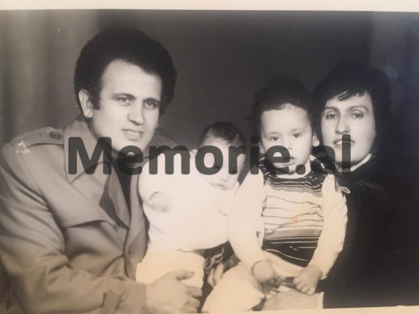 DOSSIER/ Dëshmia e ish-të burgosurit: Më 6 mars 1991 te ‘Rruga e Kavajës’, policia qëlloi me snajper…