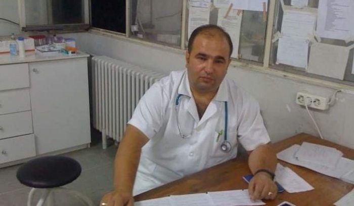 E TRISHTË/ COVID-19 i merr jetën një tjetër mjeku shqiptar