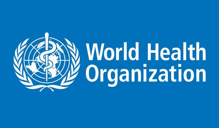 PANDEMIA E COVIDIT/ Ja çfarë thotë OBSH për vaksinën