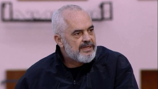 BATUTAT E RAMËS/ “Po e mori Monika pushtetin do ndërtojë teqe të kuqe që t’u shohë filxhanin dhe të thotë që ju shëroj nga COVID“