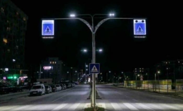 SITUATA E RËNDUAR E COVID NË KOSOVË/ Ministri mbledh IKSHP: Sot merret vendimi nëse do ketë mbyllje të plotë