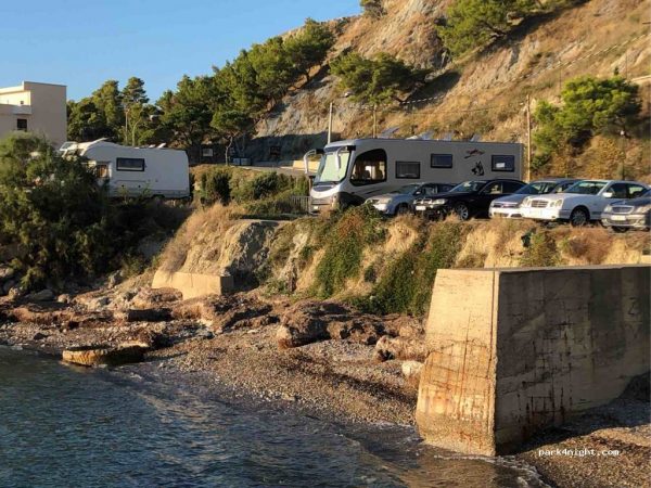 E RËNDË/ Hyn për të peshkuar, zhduket peshkatari 32-vjeçar te Currilat. Rrobat gjenden…