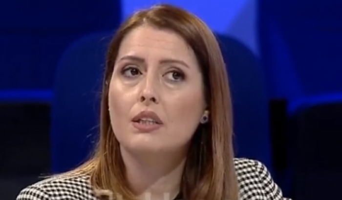 MASAT E REJA/ Manastirliu zbulon pse u vendos ora 22:00 për t’u mbyllur. Tregon nëse mund të dalim për shëtitje nga liqeni