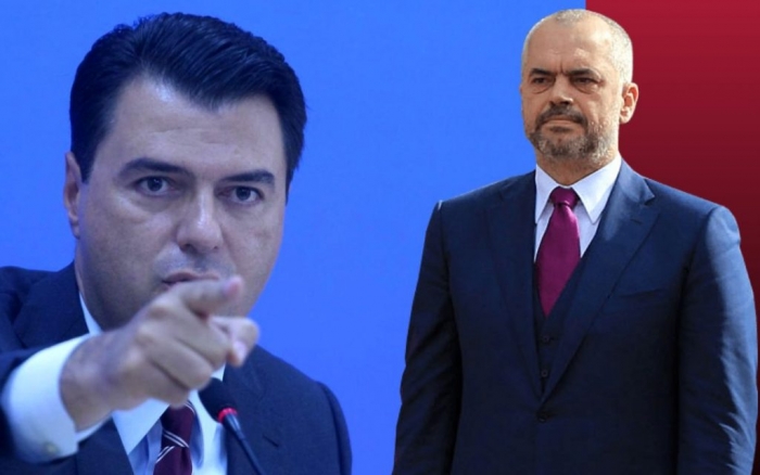 BATUTAT/ Rama: Një “Twitter” për Bashën më merr 30 sekonda, ka bërë aleat edhe…