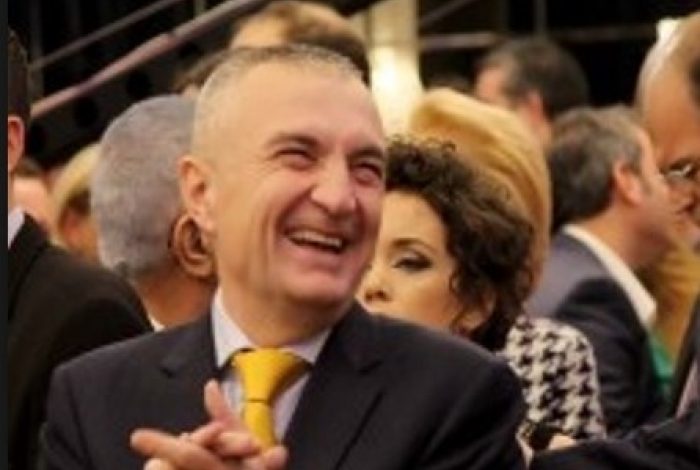 HABIT Ilir Meta: Doja të shkëputesha nga politika që në 92-in por hyra në valle dhe…