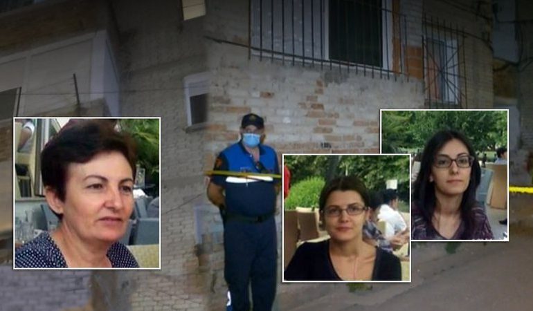 “ISHIM VAJZA QË E DONIM JETËN”/ Blerta Josifi flet për jetën në Përmet: Kemi qenë…