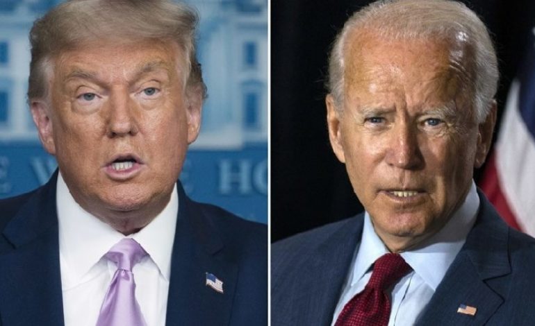 ZGJEDHJET NË SHBA/ Nuk ndalet me AKUZAT, Trump: Po punohet për të sheshuar avantazhin tim në Pensilvani