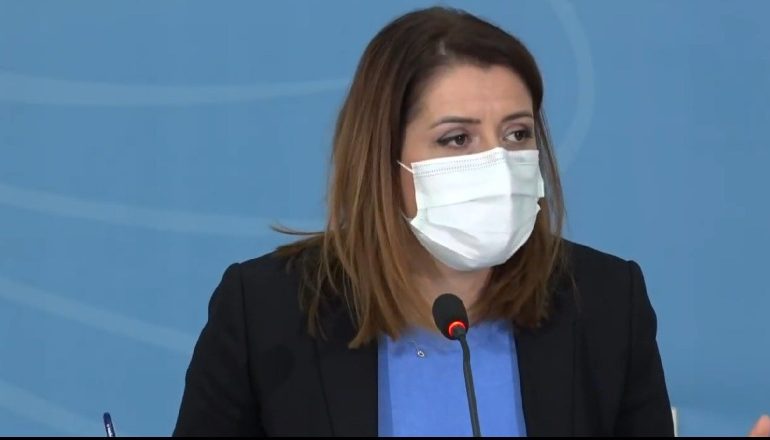 EKSPERTËT E RRJETEVE SOCIALE DHE POLITIKANËT E KATASTROFËS/ Manastirliu: Po i fusin tmerrin qytetarëve, po i largojnë nga spitalet