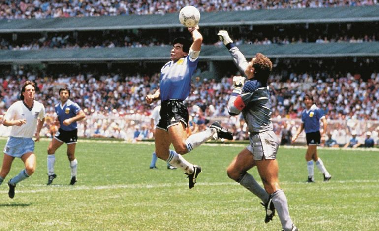 “DORA E ZOTIT U KTHYE TEK ZOTI”/ Rama: Moment trishtimi për vdekjen e Moxartit të futbollit