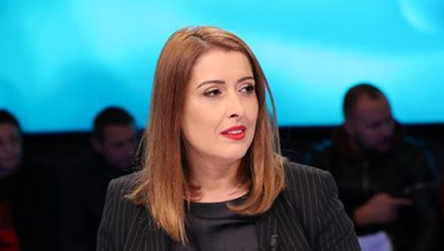 “DUAM TË VAZHDOJMË JETËN NORMALISHT, POR…”/ Manastirliu: Këto janë armët që përdor bota për të dalë të fituar nga pandemia