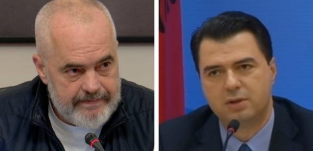 AKUZAT E BASHËS PËR FSHEHJEN E VIKTIMAVE COVID/ Rama pritet tu drejtohet qytetarëve me një mesazh