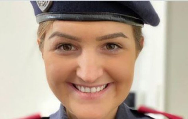“KRENAR PËR MBESËN…”/ Kjo është policja shqiptare që mbrëmë u përball me terroristët në Vjenë, flet ambasadori