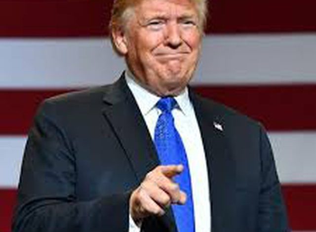 NUMËRIMI VIJON/ Trump: Përgatituni për të festuar, ne do të fitojmë gjithçka