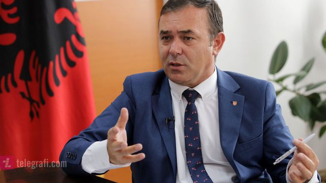 I KONFIRMOHET AKUZA/ Ish-komandanti i UÇK-së niset drejt Hagës